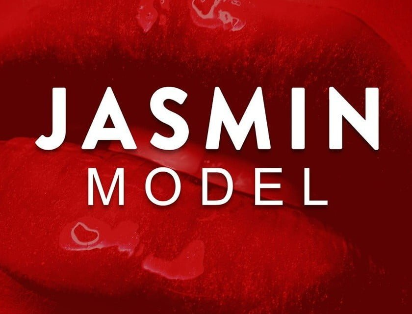 Sexy profile pic of MaxineMin
